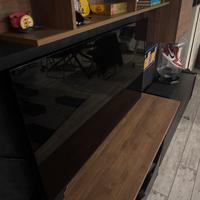 Sony Bravia AF9 OLED 55 pollicci