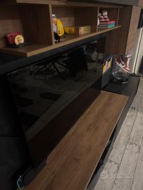 Sony Bravia AF9 OLED 55 pollicci