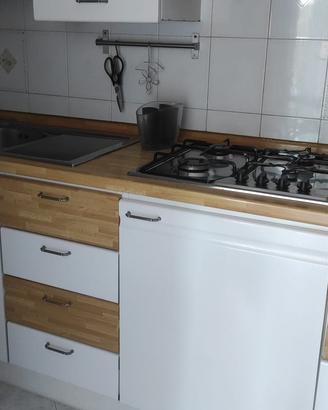 cucina sira
