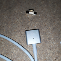 Cavetti micro USB magnetici