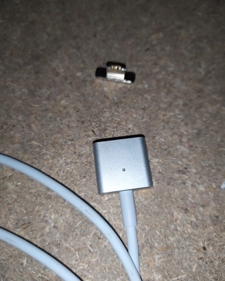 Cavetti micro USB magnetici