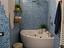 Immagine 20