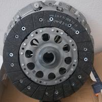 kit frizione bmw serie 3