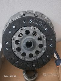 kit frizione bmw serie 3