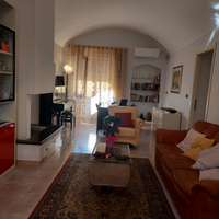 Luminoso appartamento pronto ad essere abitato