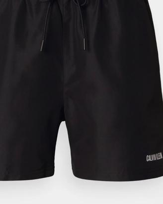 Costume uomo calvin klein nuovo