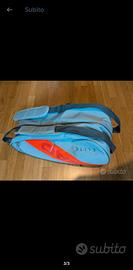 borsa padel Head elite