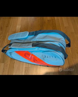 borsa padel Head elite
