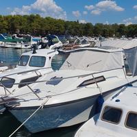 Beneteau Antares 640