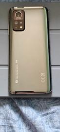 Xiaomi 10t pro 