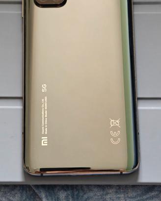 Xiaomi 10t pro 