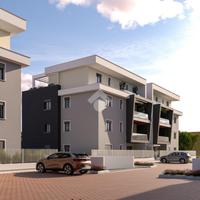 2 LOCALI A FIORANO MODENESE