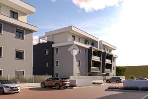 2 LOCALI A FIORANO MODENESE