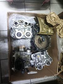 Ricambi e accessori 848 1098 1198