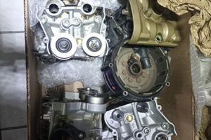 Ricambi e accessori 848 1098 1198