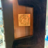 Odissea Quasimodo Manzù 20 tavole firmate