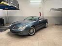 sl-500-cabrio-asi-stor-tagl-abc-capote-ok