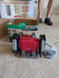 MOLLA FRANCESE nuova