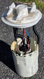 Pompa carburante per Smart 454