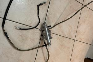 ripartitore freno fantic xmf 125 2021