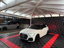 audi-a1-spb-30-tfsi-s-tronic-line-edition