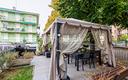 parma-san-lazzaro-trilocale-con-giardino