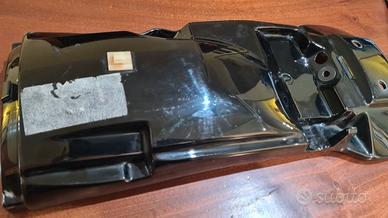 sottocodone Bmw gs 850/1100