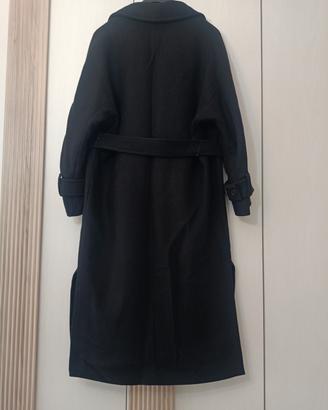 cappotto