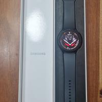 Smart Watch 5 Samsung