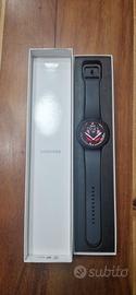 Smart Watch 5 Samsung