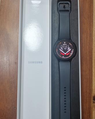 Smart Watch 5 Samsung
