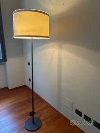 Lampada a stelo