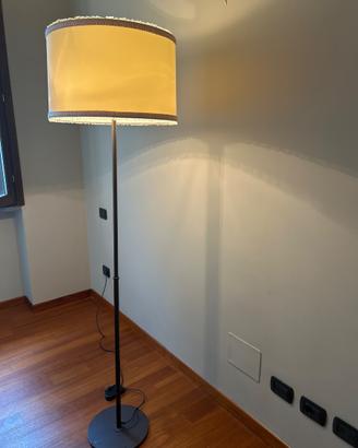 Lampada a stelo