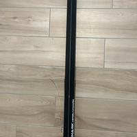 Arbalete vela Cetma Shark 95