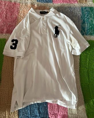 Polo Ralph Lauren