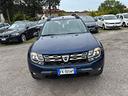 dacia-duster-1-6-115-cv-s-s-4x2-gpl-unico-propriet