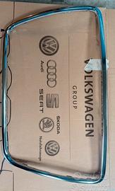 Audi A3 Sportback 1.9-2.0 Tdi (2008-2012)