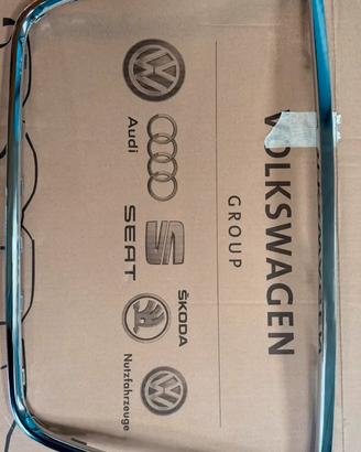 Audi A3 Sportback 1.9-2.0 Tdi (2008-2012)