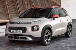 Ricambi Citroen C3 aircross C5 aircross C4 c1 C2
