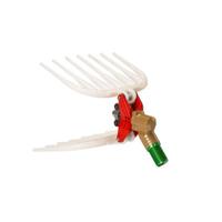 Abbachiatore Sbaraglia Volare 