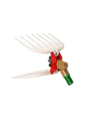 Abbachiatore Sbaraglia Volare 