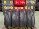 4-gomme-estive-175-70-14-barum-95-90-dot21
