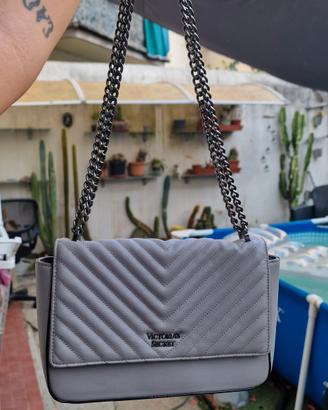 borsa victoria secret