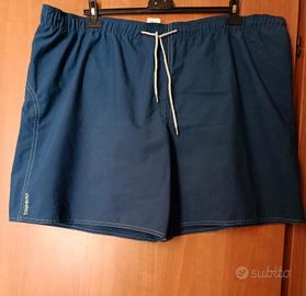 Costume uomo TriaDRD Tg 4XL (tg 52)