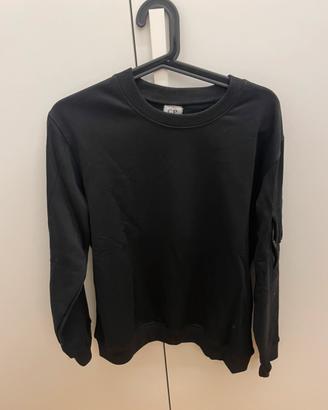 CP Company felpa