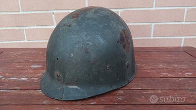 elmo liner m1 usa ww2