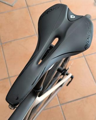 Sella Prologo Kappa Evo Pas NUOVA