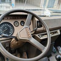 Iveco Daily del 91
