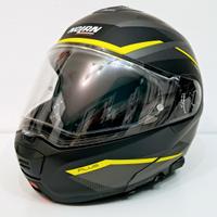 CASCO NOLAN N100-S PLUS