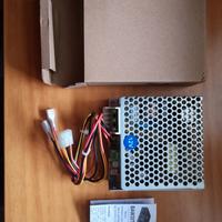 Alimentatore Bentel BAW35T12 originale